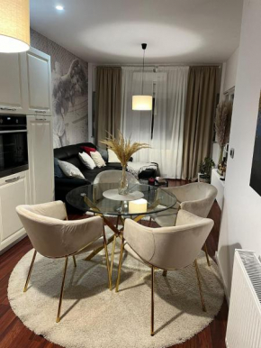 Apartman Merbau 337
